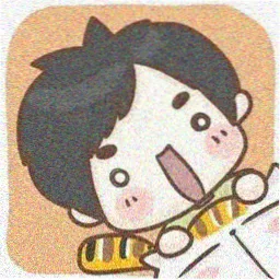影迷 航海士阿橙 的头像