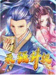 海贼王剧场版票房数据对比图表